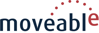 Moveable